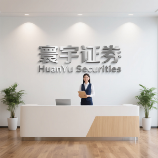 环宇证券_环宇证券官网_网上配资开户